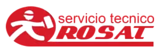 Servicio Técnico ROSAT